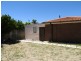 32 Ravenscroft Way, Kelmscott WA 6111