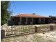 32 Ravenscroft Way, Kelmscott WA 6111
