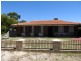 32 Ravenscroft Way, Kelmscott WA 6111