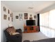 32 Ravenscroft Way, Kelmscott WA 6111