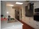 32 Ravenscroft Way, Kelmscott WA 6111