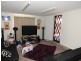 32 Ravenscroft Way, Kelmscott WA 6111