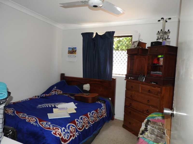 32 Ravenscroft Way, Kelmscott WA 6111