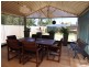 32 Ravenscroft Way, Kelmscott WA 6111