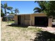 32 Ravenscroft Way, Kelmscott WA 6111