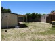 32 Ravenscroft Way, Kelmscott WA 6111