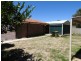 32 Ravenscroft Way, Kelmscott WA 6111