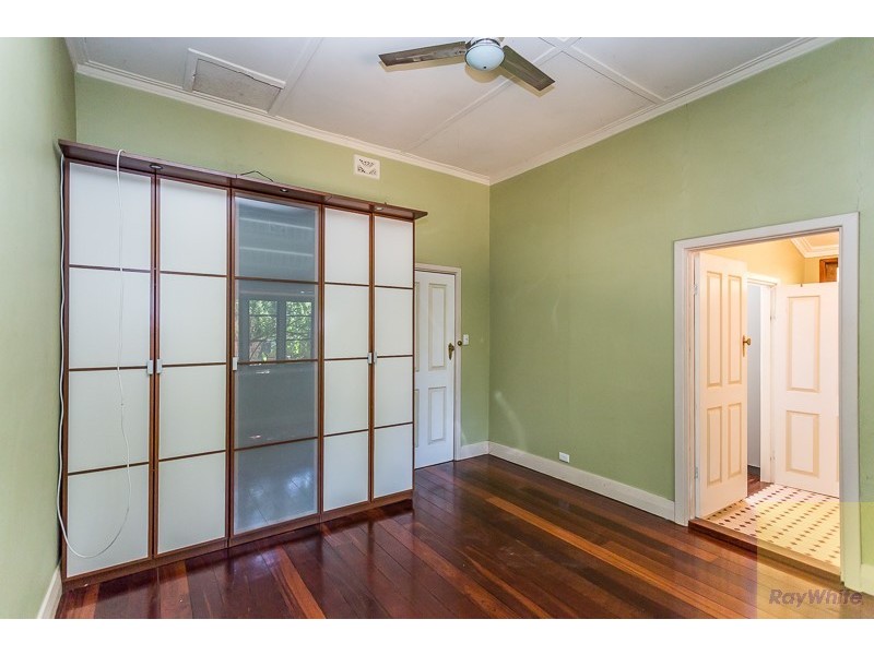 9 Forrest Road, Armadale WA 6112