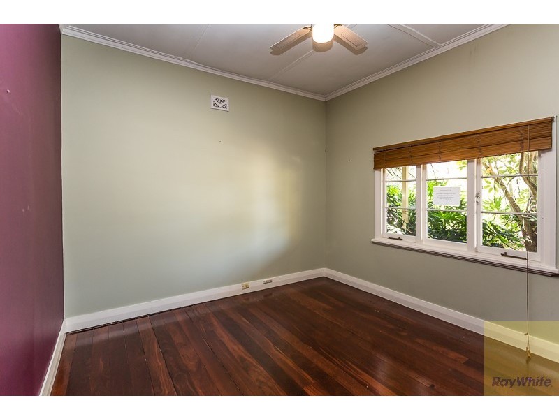 9 Forrest Road, Armadale WA 6112