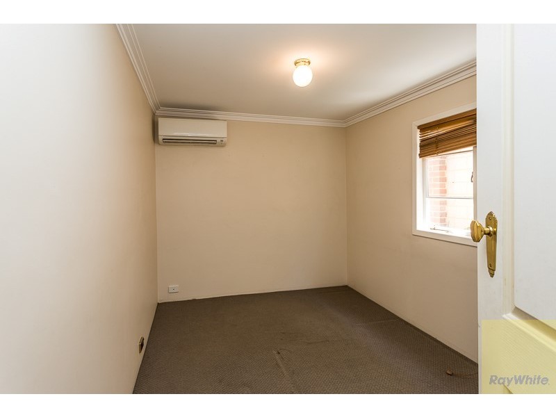 9 Forrest Road, Armadale WA 6112