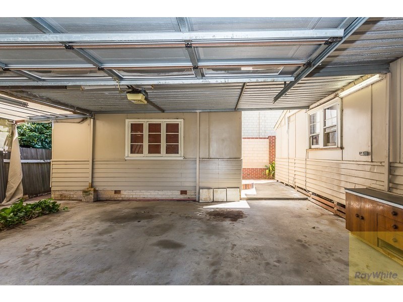 9 Forrest Road, Armadale WA 6112