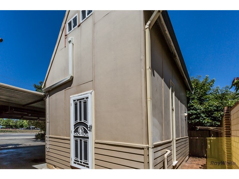 9 Forrest Road, Armadale WA 6112