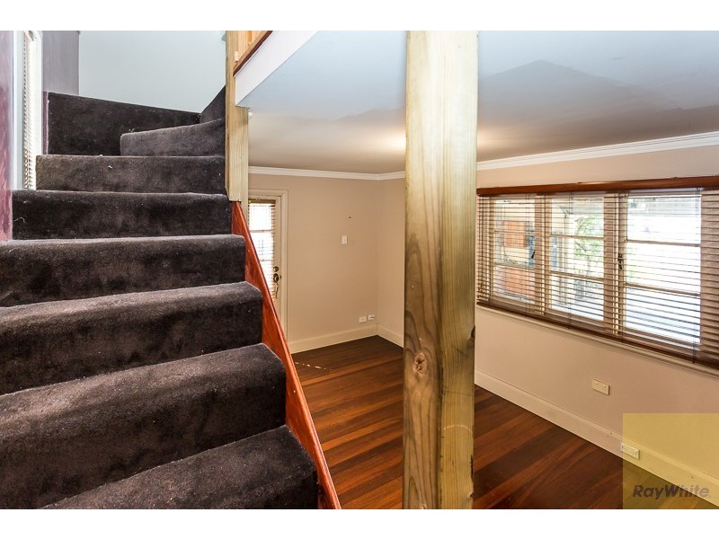 9 Forrest Road, Armadale WA 6112