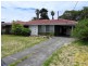 29 Revesby Street, Maddington WA 6109