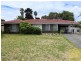 29 Revesby Street, Maddington WA 6109