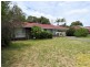 29 Revesby Street, Maddington WA 6109