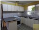 29 Revesby Street, Maddington WA 6109