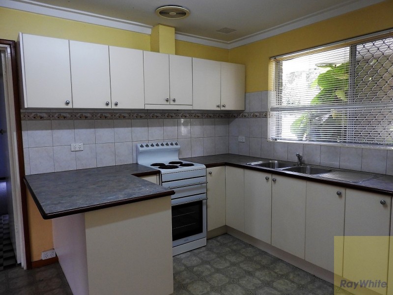 29 Revesby Street, Maddington WA 6109