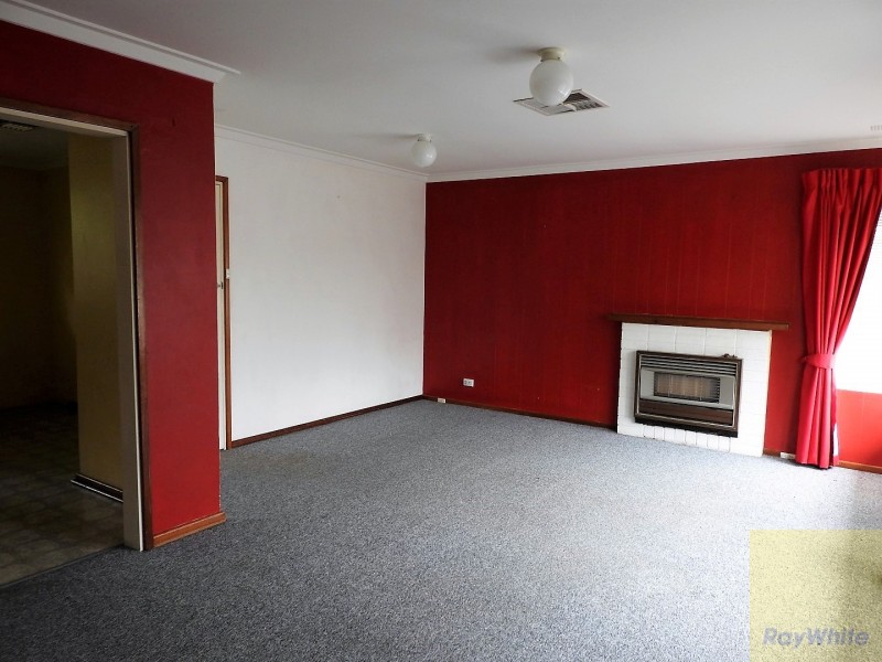 29 Revesby Street, Maddington WA 6109