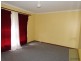 29 Revesby Street, Maddington WA 6109