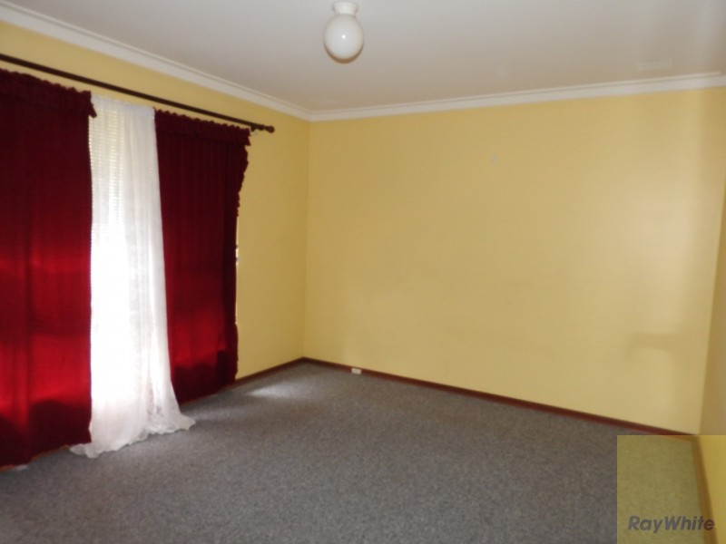 29 Revesby Street, Maddington WA 6109