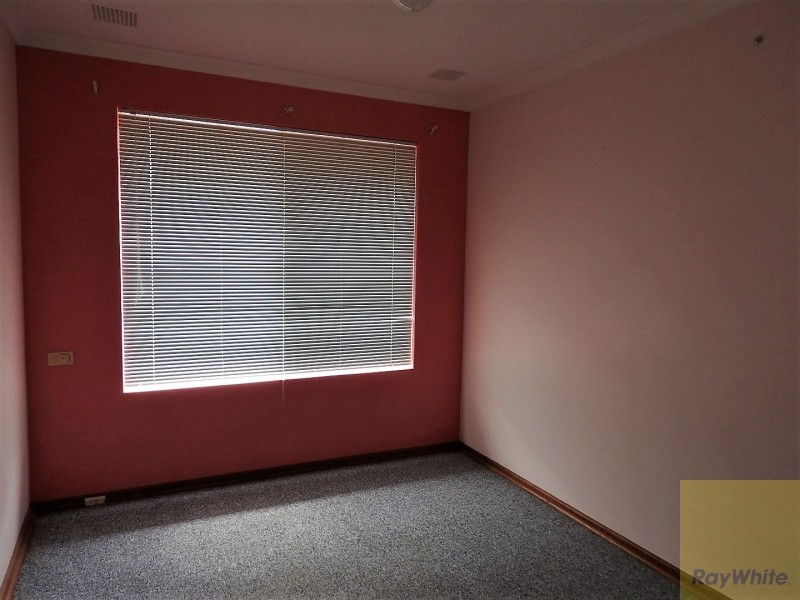 29 Revesby Street, Maddington WA 6109