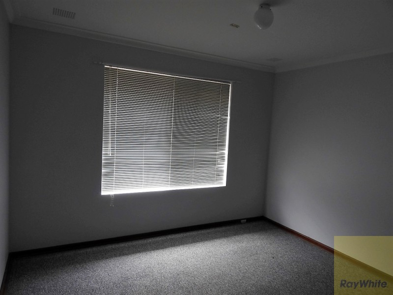 29 Revesby Street, Maddington WA 6109