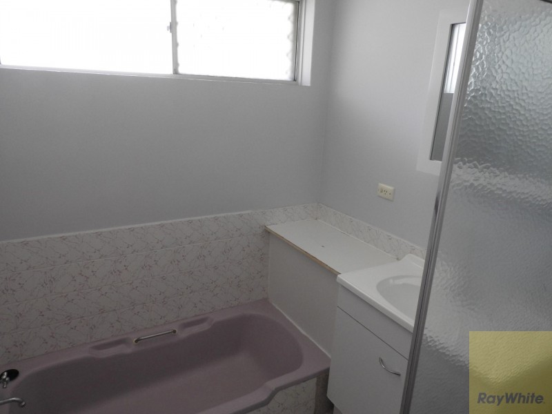 29 Revesby Street, Maddington WA 6109