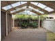 29 Revesby Street, Maddington WA 6109