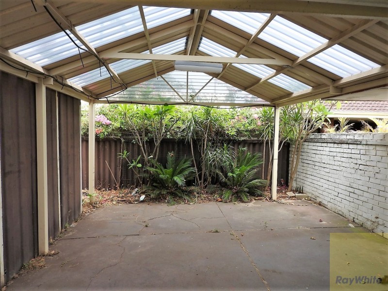 29 Revesby Street, Maddington WA 6109