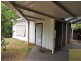 29 Revesby Street, Maddington WA 6109