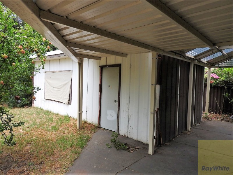 29 Revesby Street, Maddington WA 6109