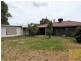 29 Revesby Street, Maddington WA 6109