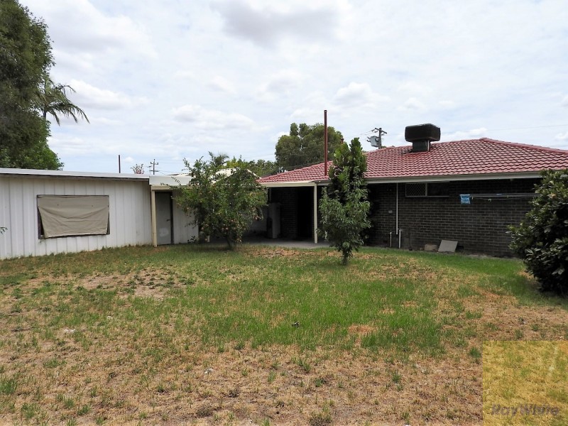 29 Revesby Street, Maddington WA 6109