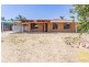 24 Masuli Way, Armadale WA 6112