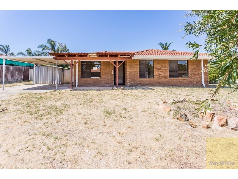 24 Masuli Way, Armadale WA 6112
