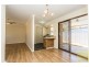 24 Masuli Way, Armadale WA 6112
