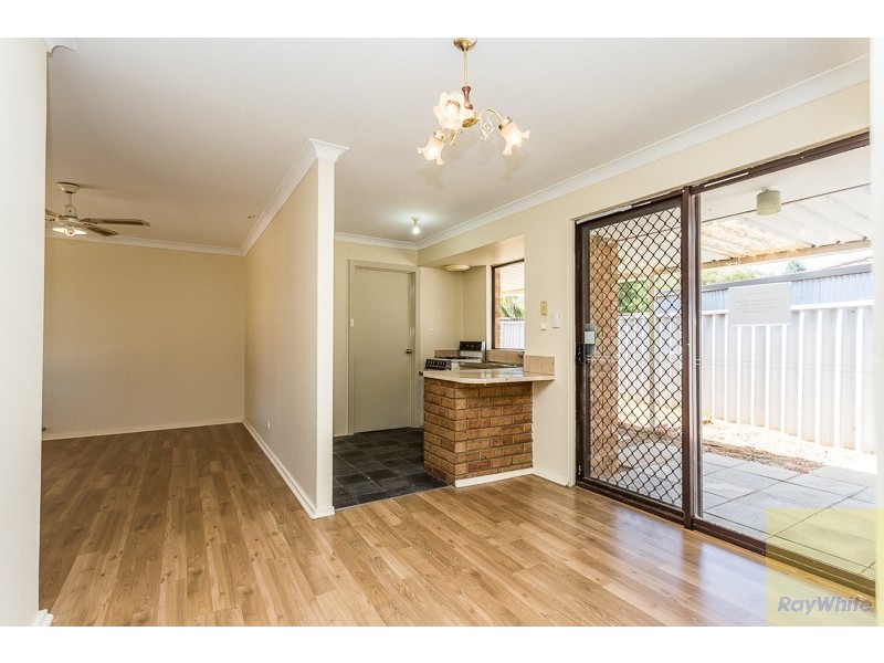 24 Masuli Way, Armadale WA 6112