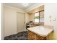 24 Masuli Way, Armadale WA 6112