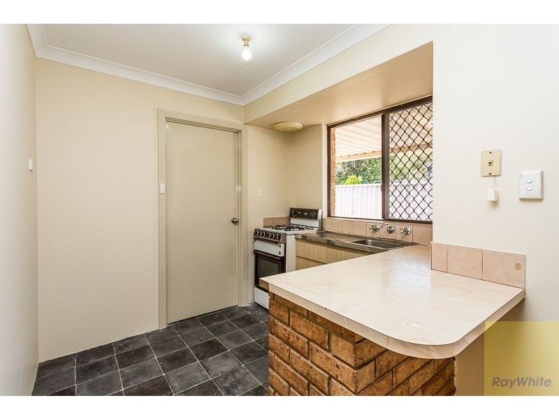 24 Masuli Way, Armadale WA 6112
