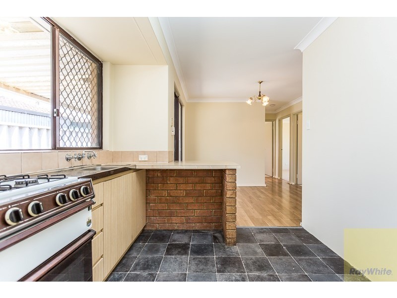 24 Masuli Way, Armadale WA 6112