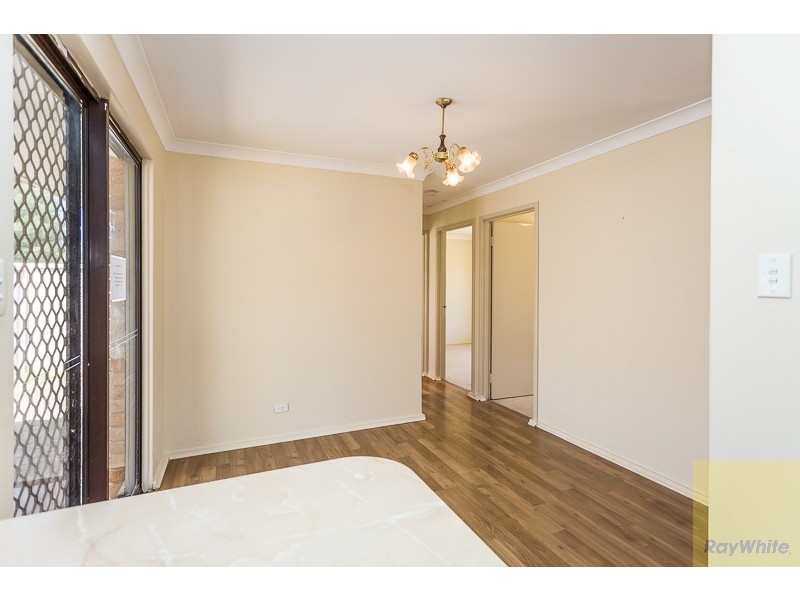 24 Masuli Way, Armadale WA 6112