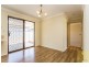 24 Masuli Way, Armadale WA 6112