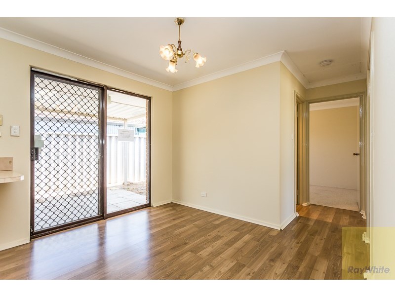 24 Masuli Way, Armadale WA 6112