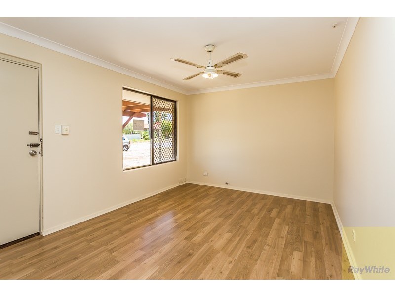24 Masuli Way, Armadale WA 6112