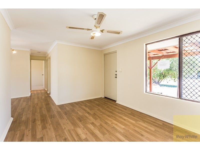 24 Masuli Way, Armadale WA 6112