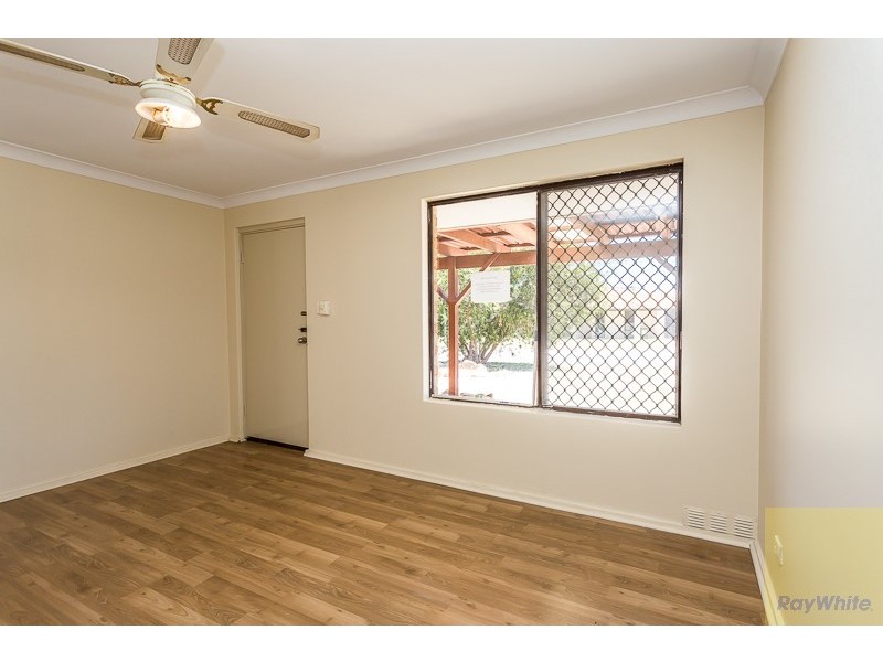 24 Masuli Way, Armadale WA 6112