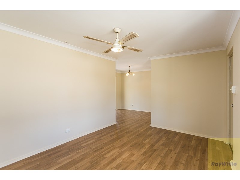 24 Masuli Way, Armadale WA 6112