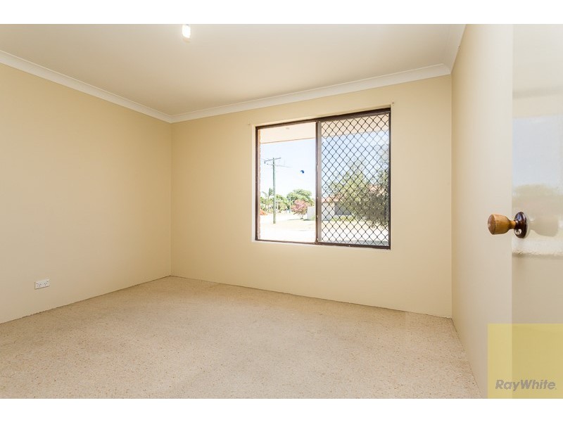 24 Masuli Way, Armadale WA 6112