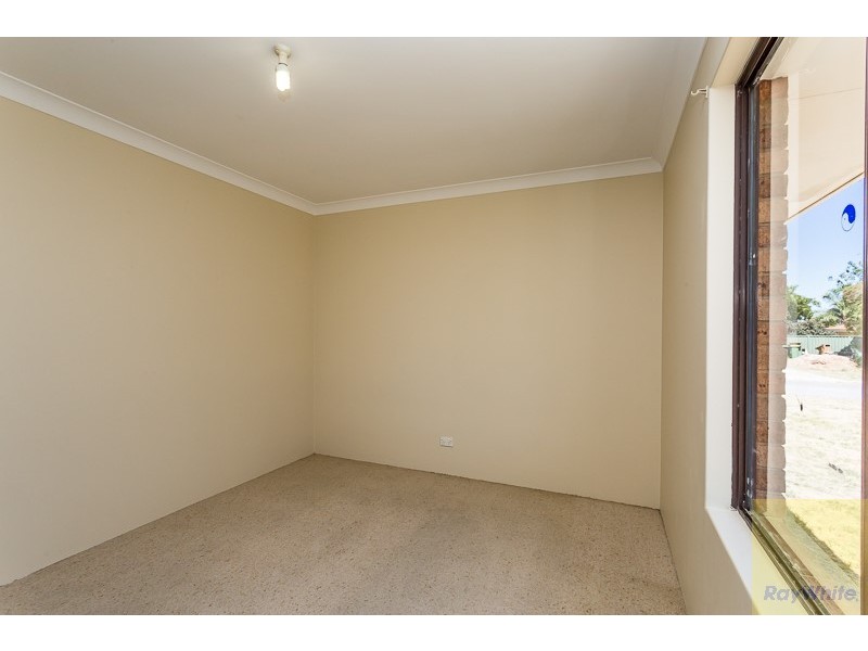 24 Masuli Way, Armadale WA 6112